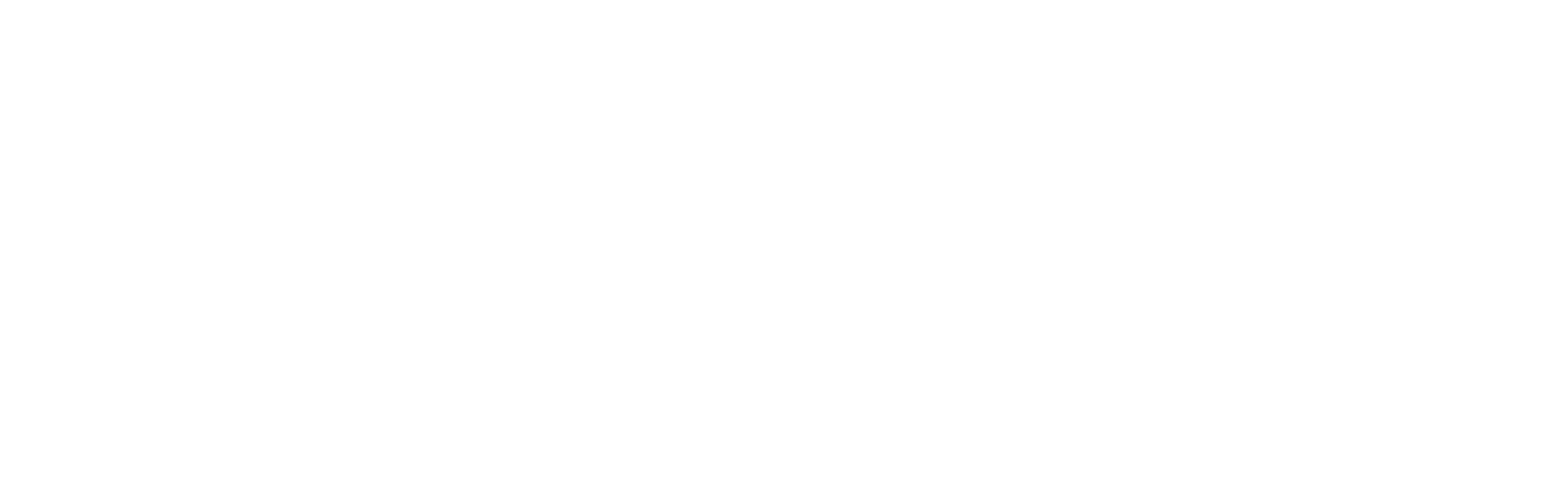 Mob Full Web - Criação de Sites Profissionais