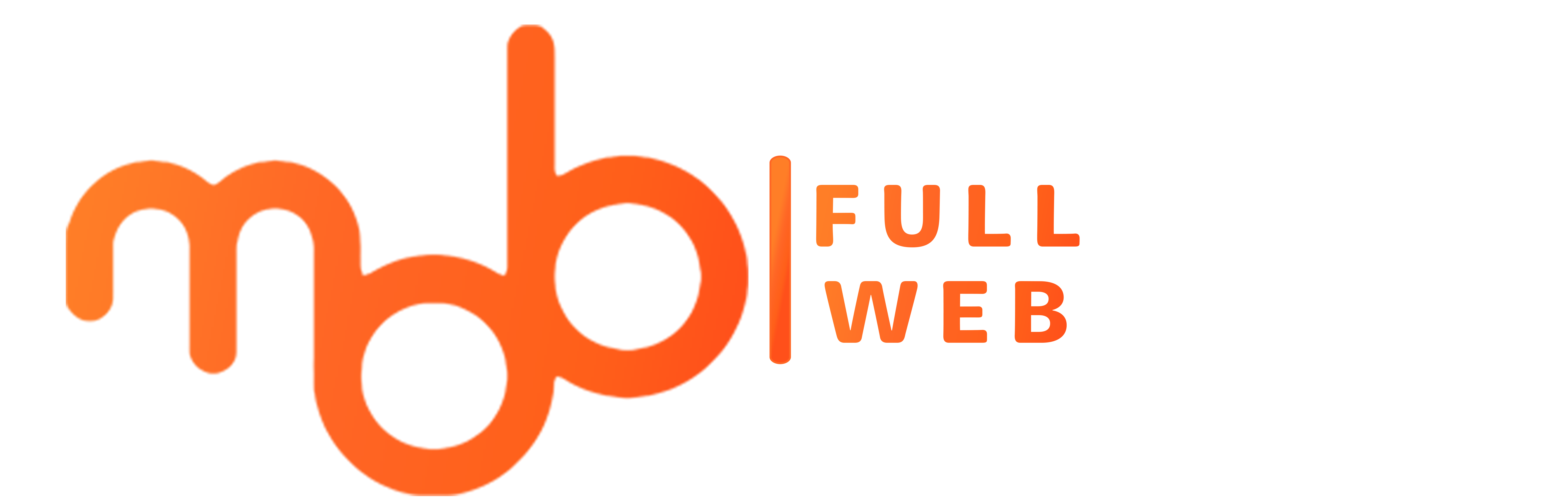Mob Full Web - Criação de Sites Profissionais