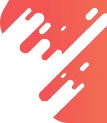 Agência de sites Mob Full Web